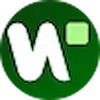 workredeem-logo
